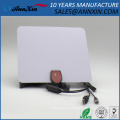 Digital HD TV Antenna ISDB ATSC DVB-T DVB-T2